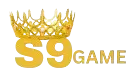 S9 Game