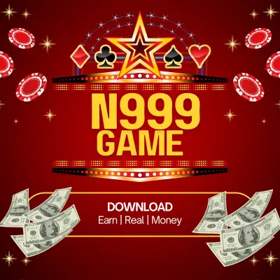 n999 game