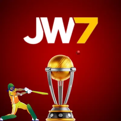 JW7 App Download APK – Casino, Card & Live Games in Pakistan