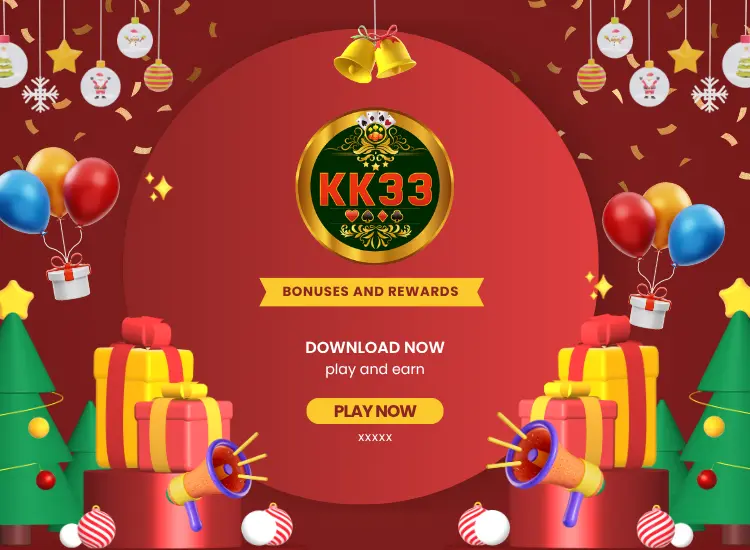kk33 app