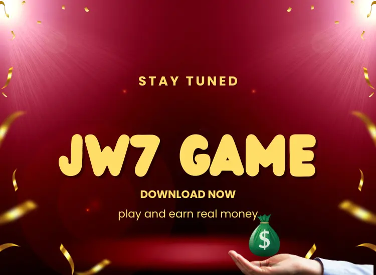 jw7