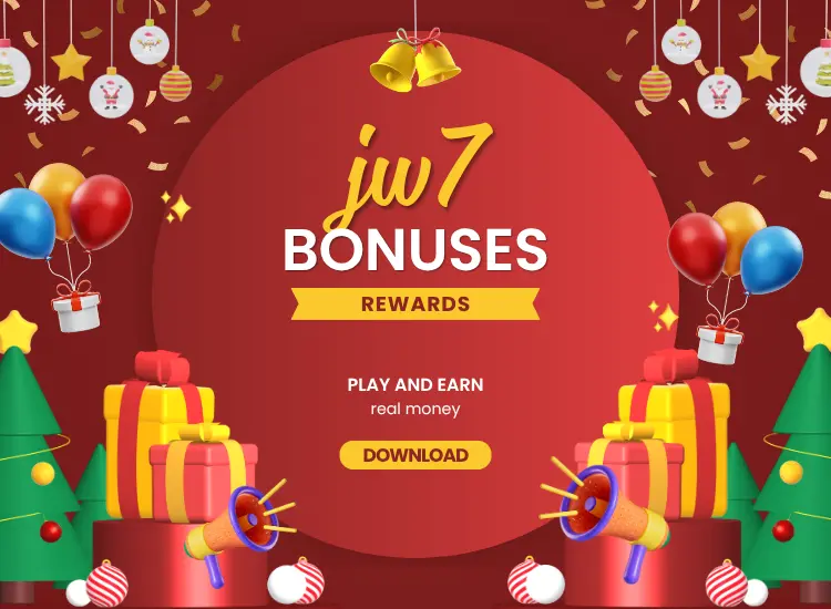 jw7 game
