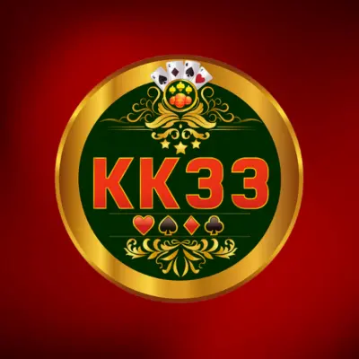 KK33 Game App – Play, Earn, and Enjoy Real PKR Rewards Daily